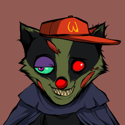 badgertownwtf
