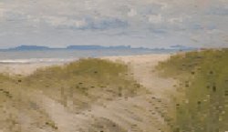 Cellscapes