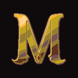 Official MetaVikings