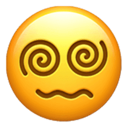 Dizicord
