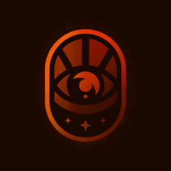 Burn the Witch by Mysterium
