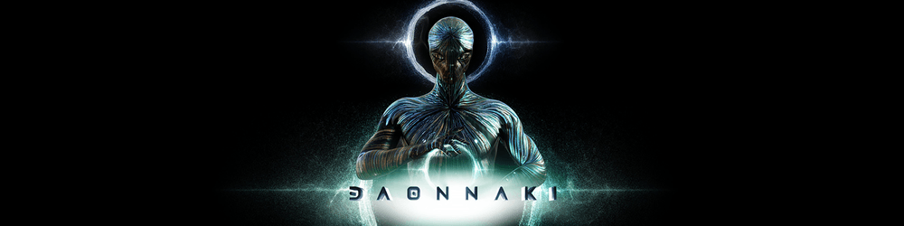 Daonnaki by NFTsociety
