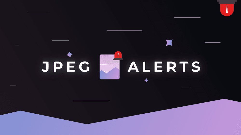 JPEGALERTS