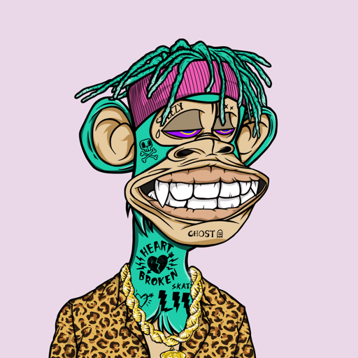 Token Image