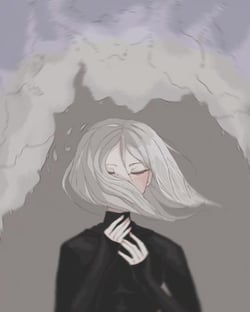 alternativeWwworld