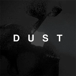 DUST: ANCIENT CHIP