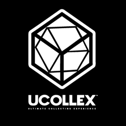 UCOLLEX NFT