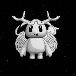 U-Topia Metaverse Official