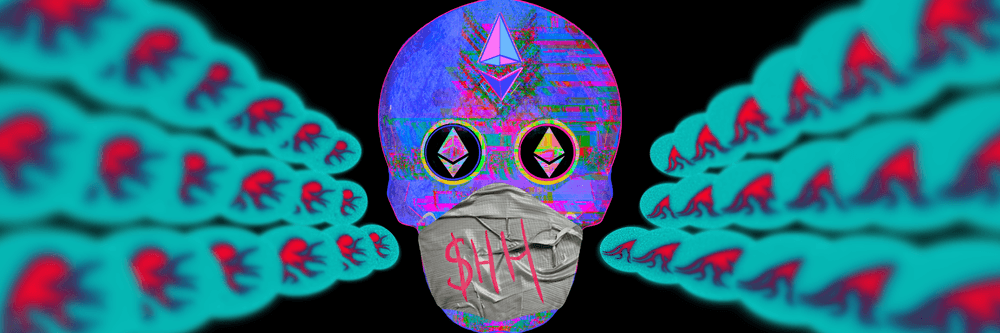 DΞFY