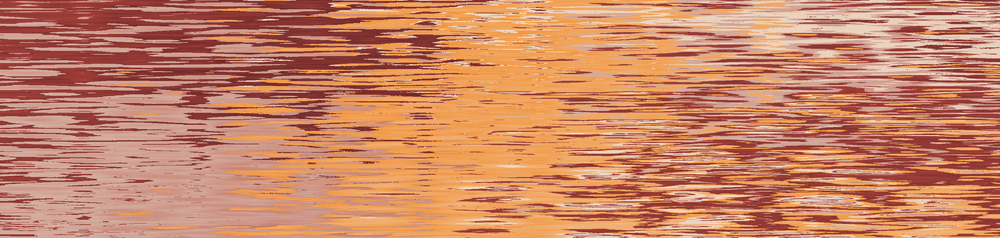 Reflektioner