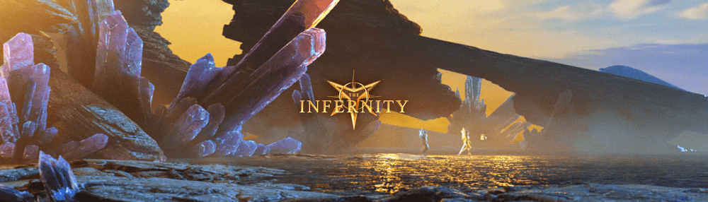 The Infernity