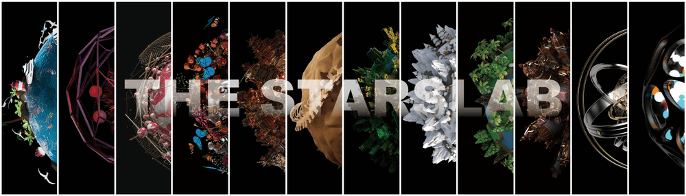 TheStarslabOfficial