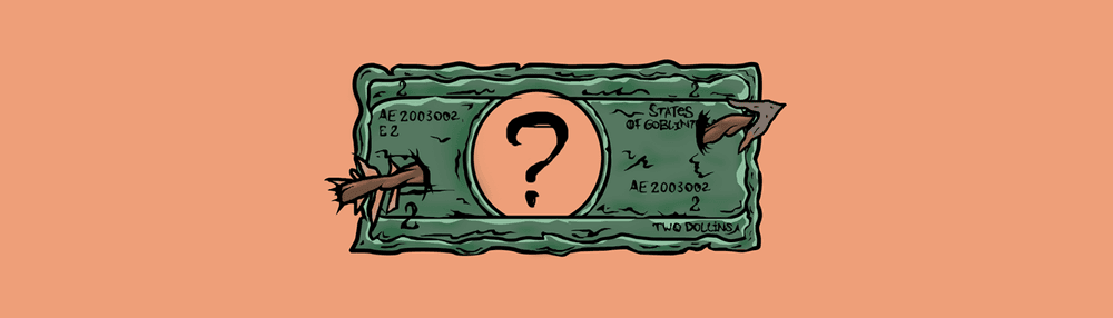 goblinbucks