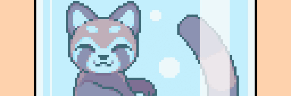 Chroma Pandas