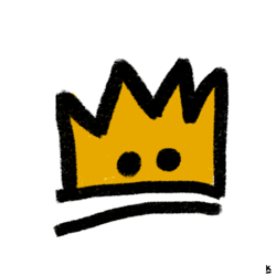 KRONE