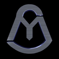 Meta Yacht Society