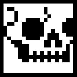 Skull'edz