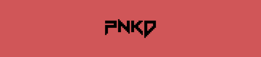 PNKD