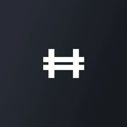 Enter the Hashverse