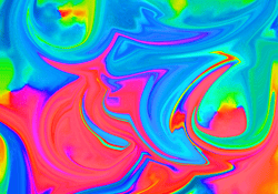 0x30fca4b720485514731b6ffdf10fa2783fd8c185