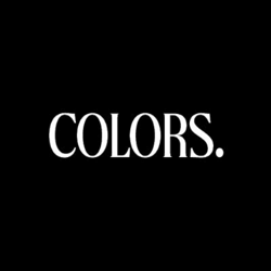 Colors (for adventurers)