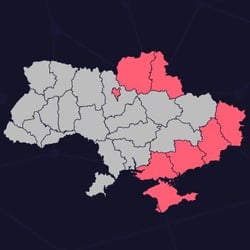Ukraine Arsenal