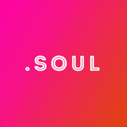 Soul Names (.SOUL)