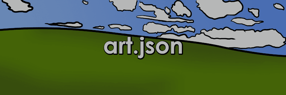 art.json