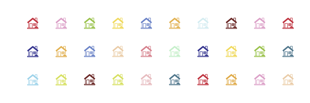 Homes By Majestic