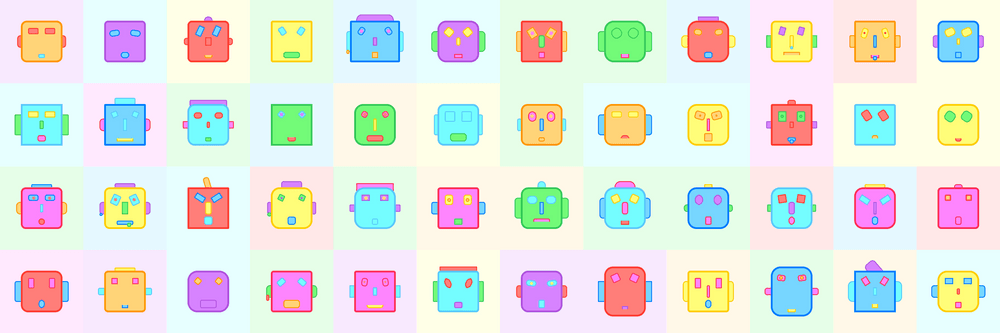 FomoBotz