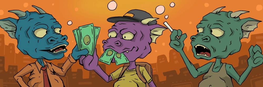dragon-town.wtf