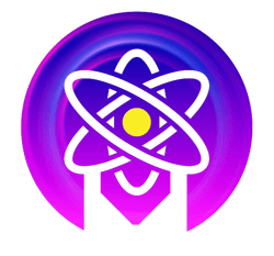 The Photon Project