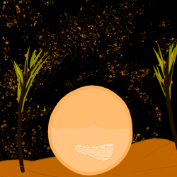 The FRUITS V2