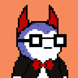 1337 penguins