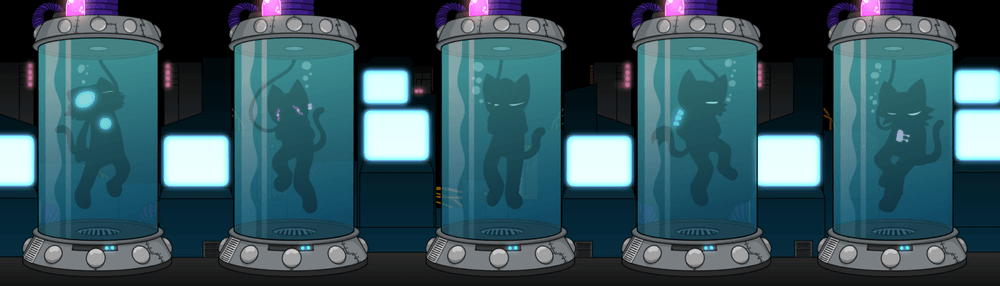 Purrnelopes Creations