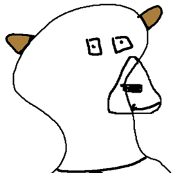 Okay Paint Bears