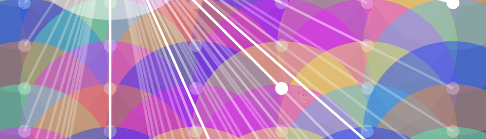 The Mesh by Takens Theorem