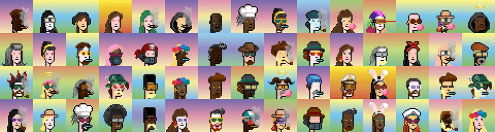 Renegade Punks