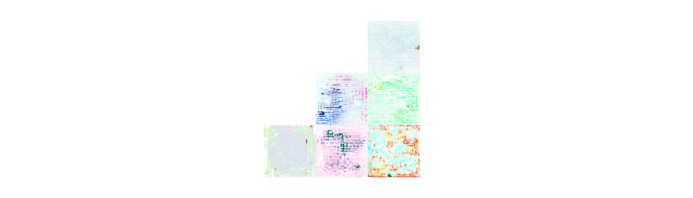 ATLAS by Figure31