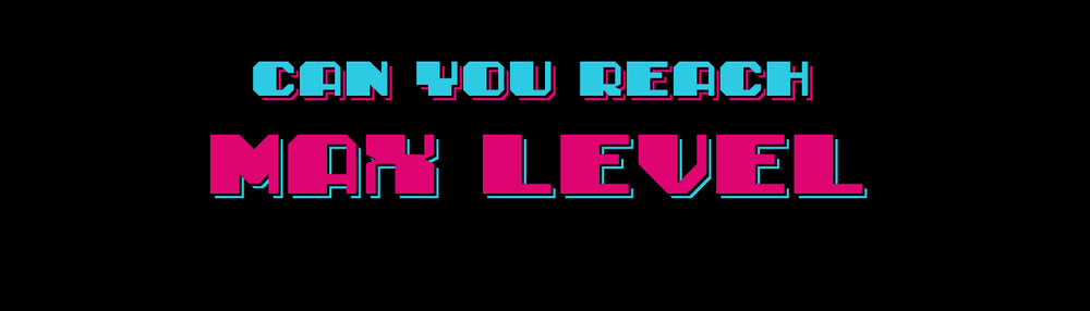 Leveling