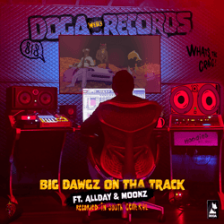 DoGa-Records