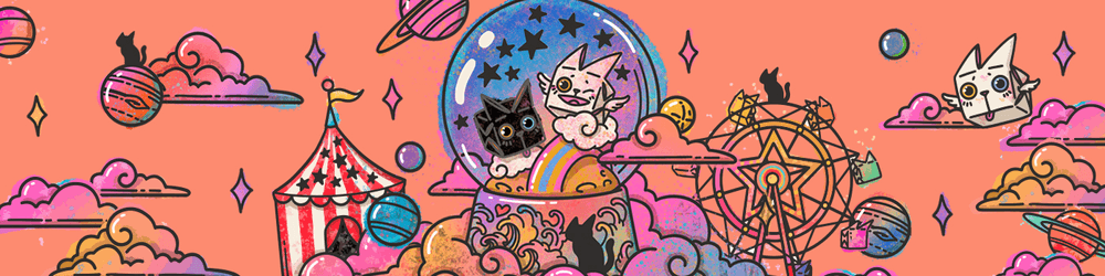 BoxcatPlanetDrop