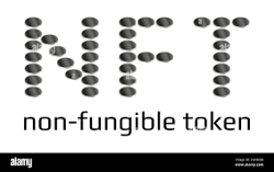 Para NFT