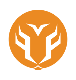 Gifted Tigers V1