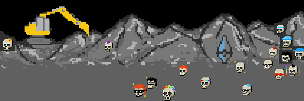 24skulz