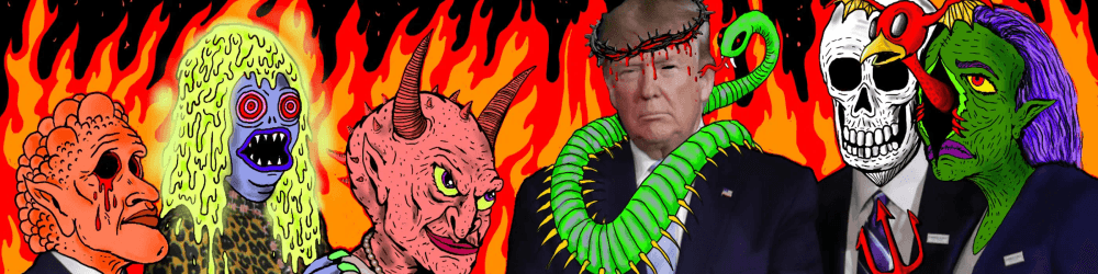 SUBWAY2HELL