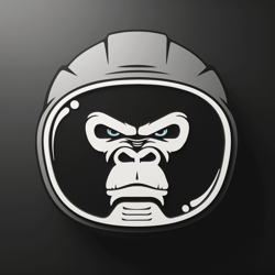 Astro Kongs