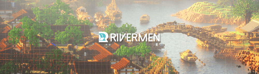 Rivermen