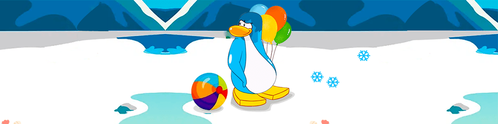 Penguin Metaverse Adventure(The maximum reward for holdings is 1ETH)