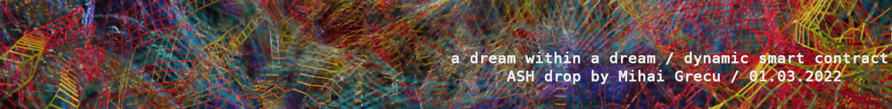 adreamwithinadream